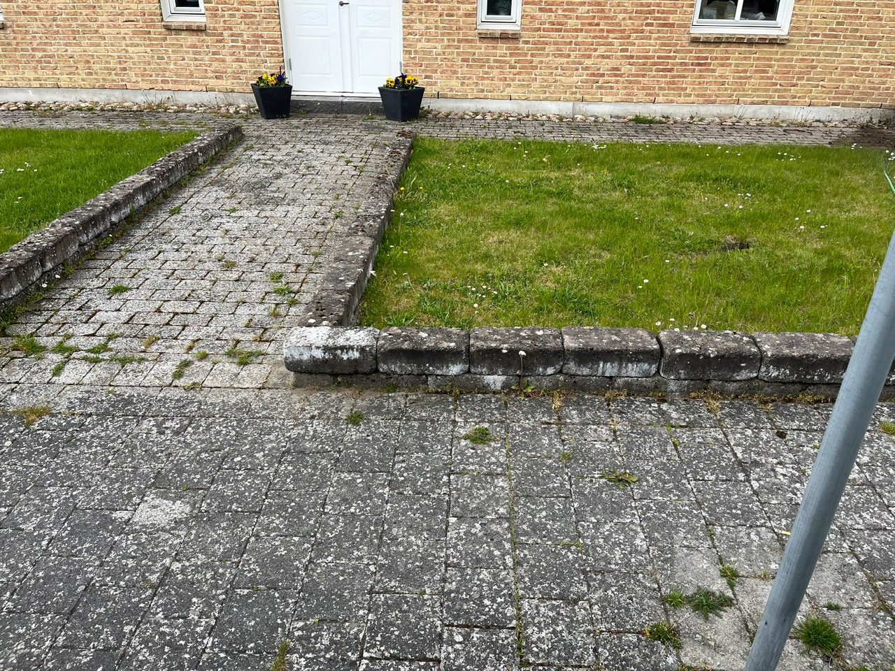 image7