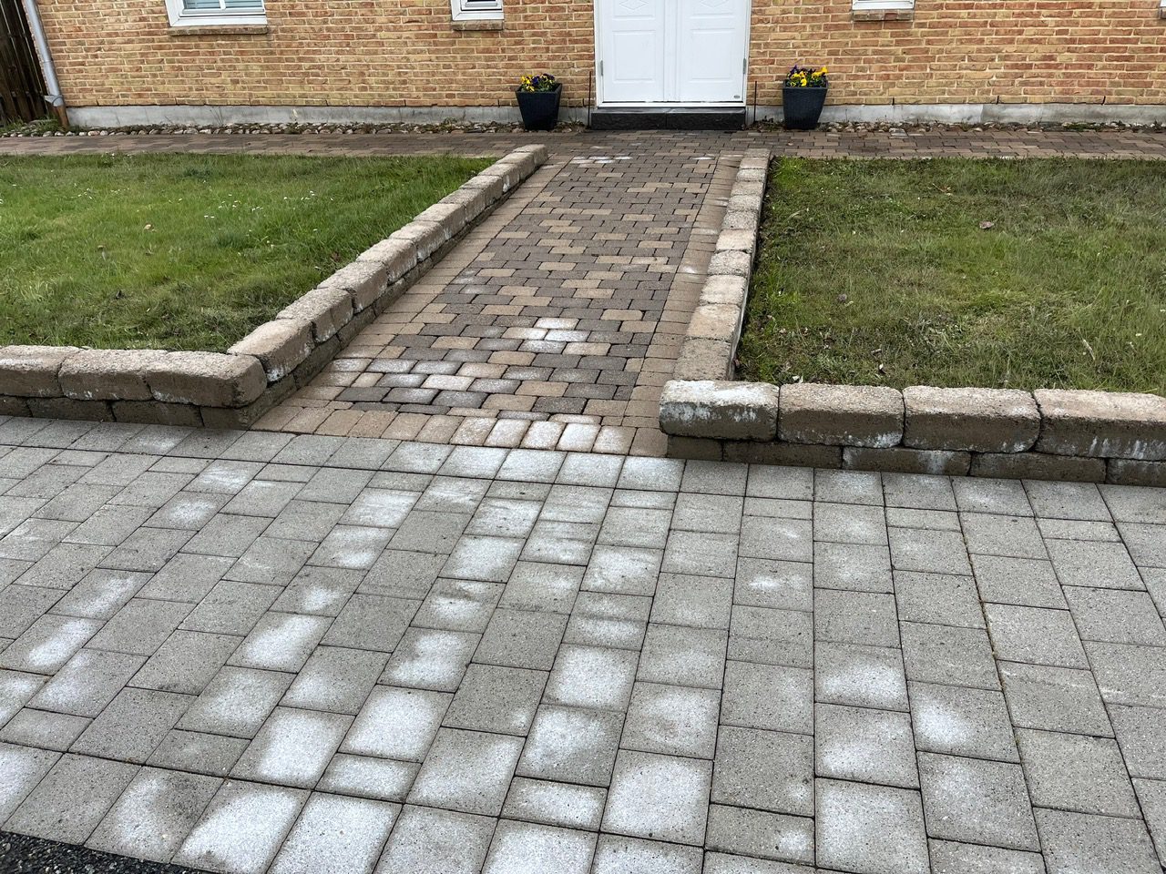 image8