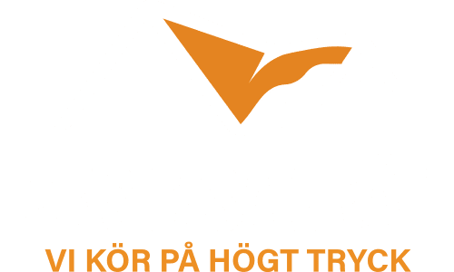 Tak & Fasad Tvätt